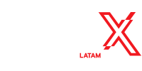 logex_logo.png